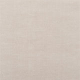 Linen Velvet Bisque — Ralph Lauren Home tyg