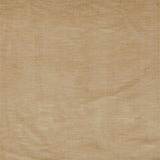 Linen Velvet Chamois — Ralph Lauren Home tyg