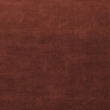 Linen Velvet Clay — Ralph Lauren Home tyg