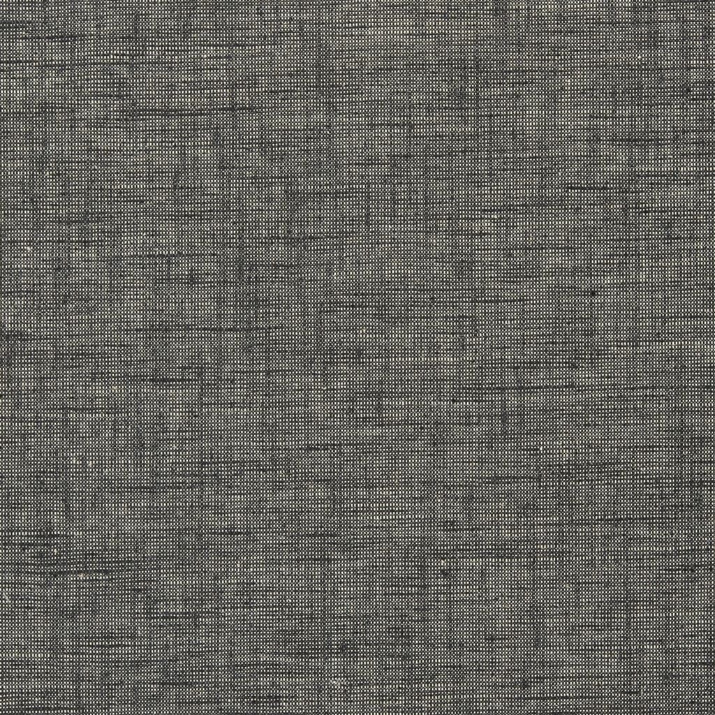 Linhope Charcoal — Designers Guild tyg