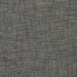 Linhope Charcoal — Designers Guild tyg