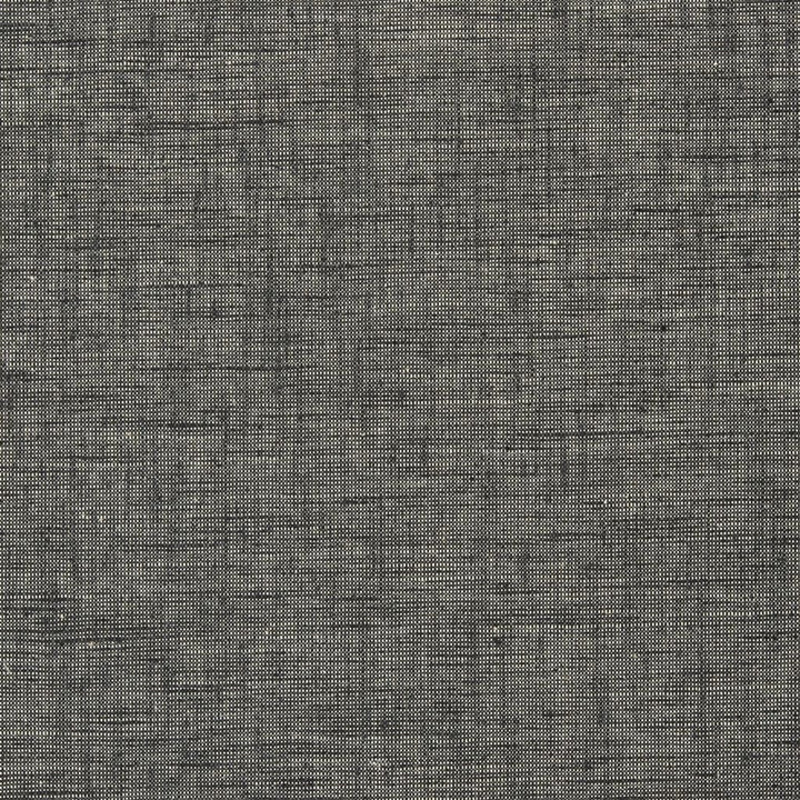 Linhope Charcoal — Designers Guild tyg