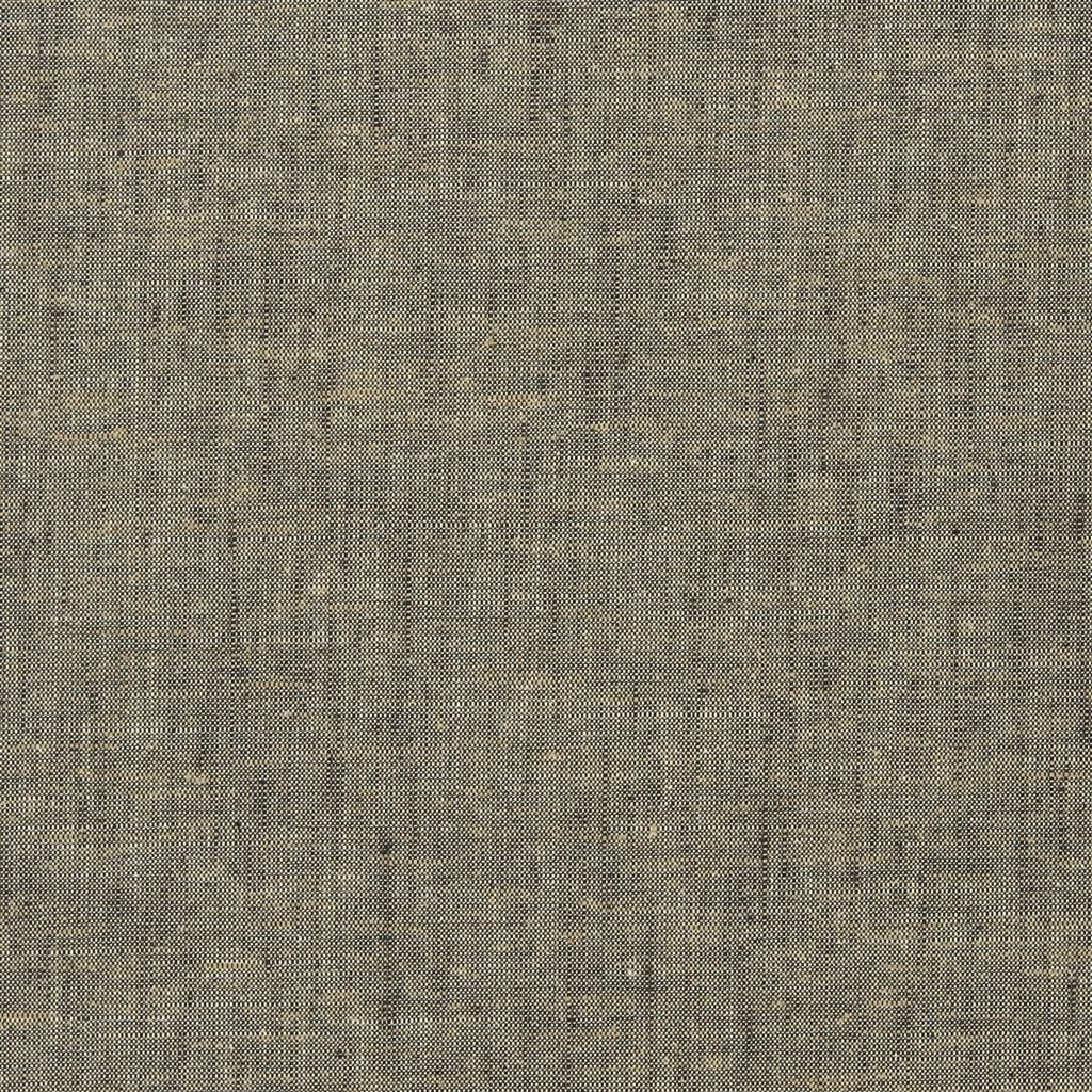 Linhope Cocoa — Designers Guild tyg