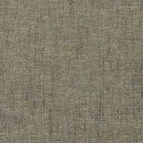 Linhope Cocoa — Designers Guild tyg