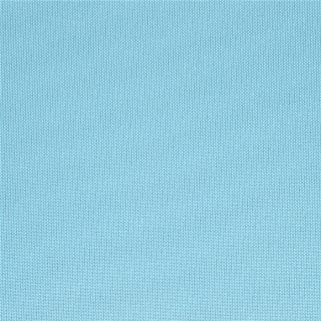 Lismore Turquoise — Designers Guild