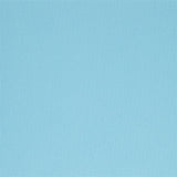 Lismore Turquoise — Designers Guild