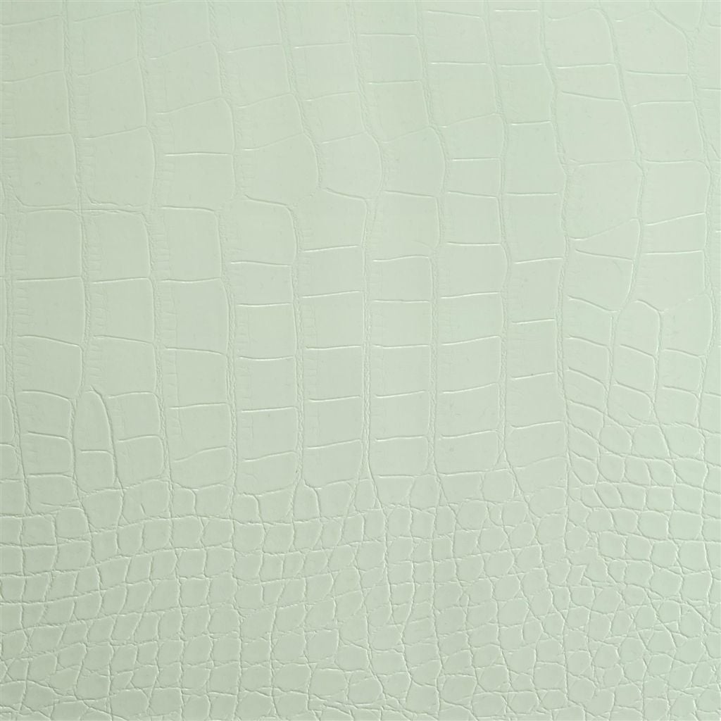Lissard Vanilla — Designers Guild tyg