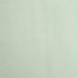 Lissard Vanilla — Designers Guild tyg