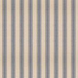 Loire Indigo — Designers Guild tyg