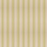 Loire Lime — Designers Guild tyg