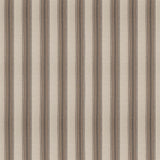 Loire Terracotta — Designers Guild tyg