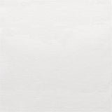 Loiret Chalk — Designers Guild tapet