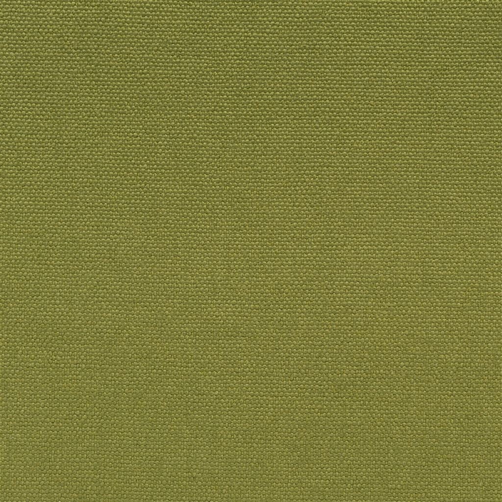 Loiret Grass — Designers Guild tapet