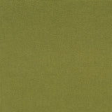 Loiret Grass — Designers Guild tapet