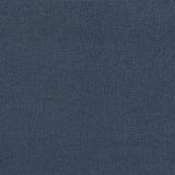 Loiret Indigo — Designers Guild tapet