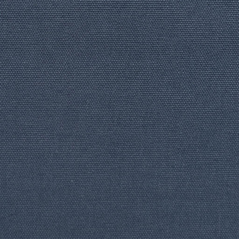 Loiret Tyg — Designers Guild