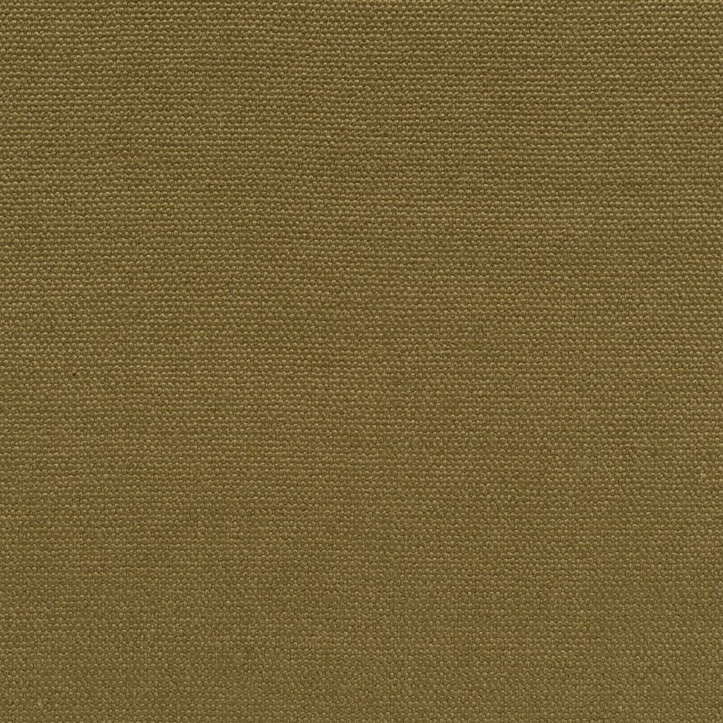 Loiret Olive — Designers Guild tapet