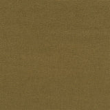 Loiret Olive — Designers Guild tapet
