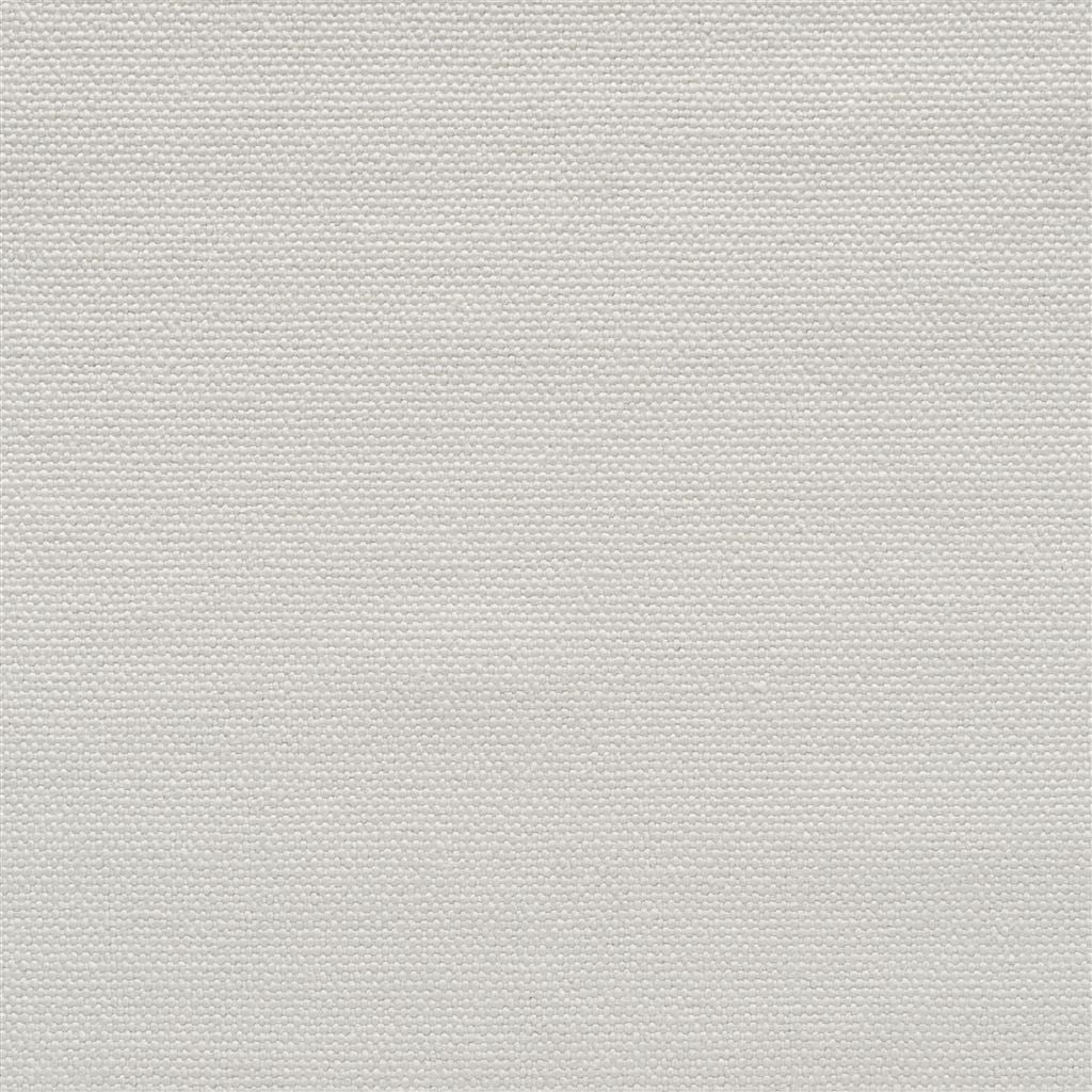 Loiret Parchment — Designers Guild tapet