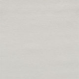 Loiret Parchment — Designers Guild tapet