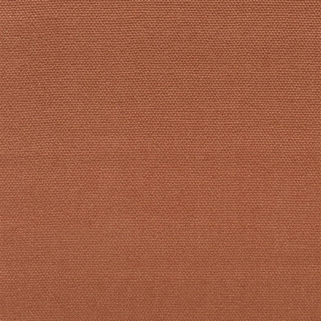 Loiret Sienna — Designers Guild tapet