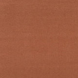 Loiret Sienna — Designers Guild tapet