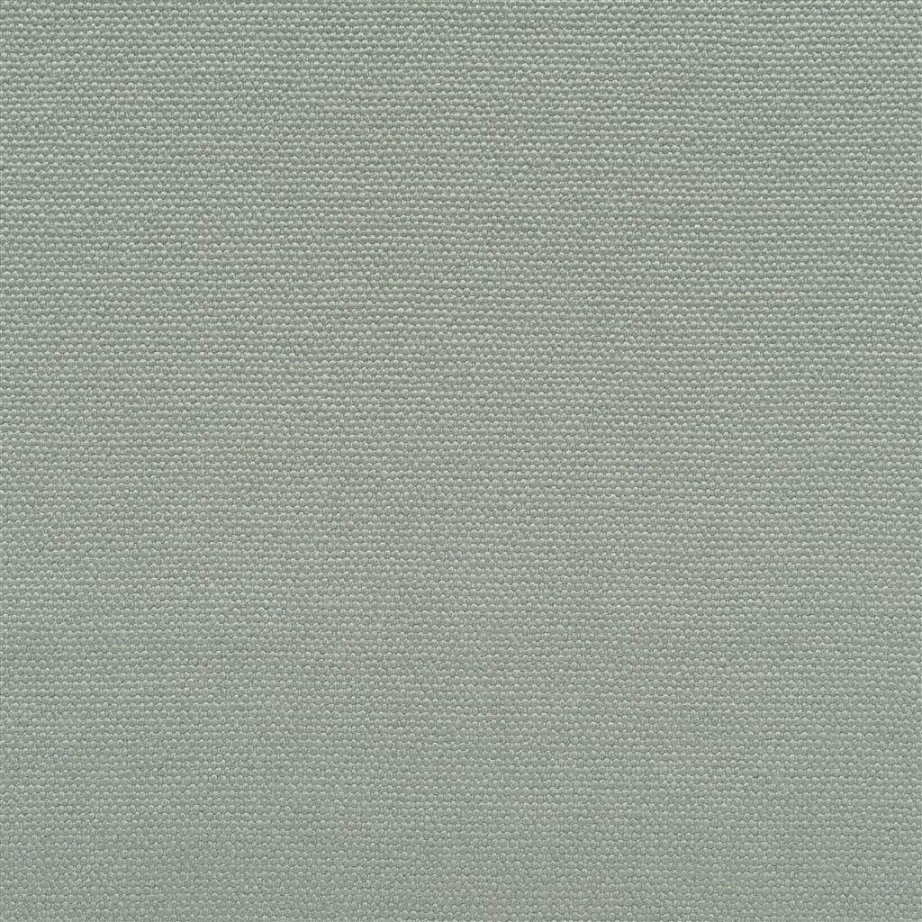 Loiret Zinc — Designers Guild tapet