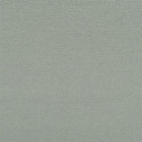 Loiret Zinc — Designers Guild tapet
