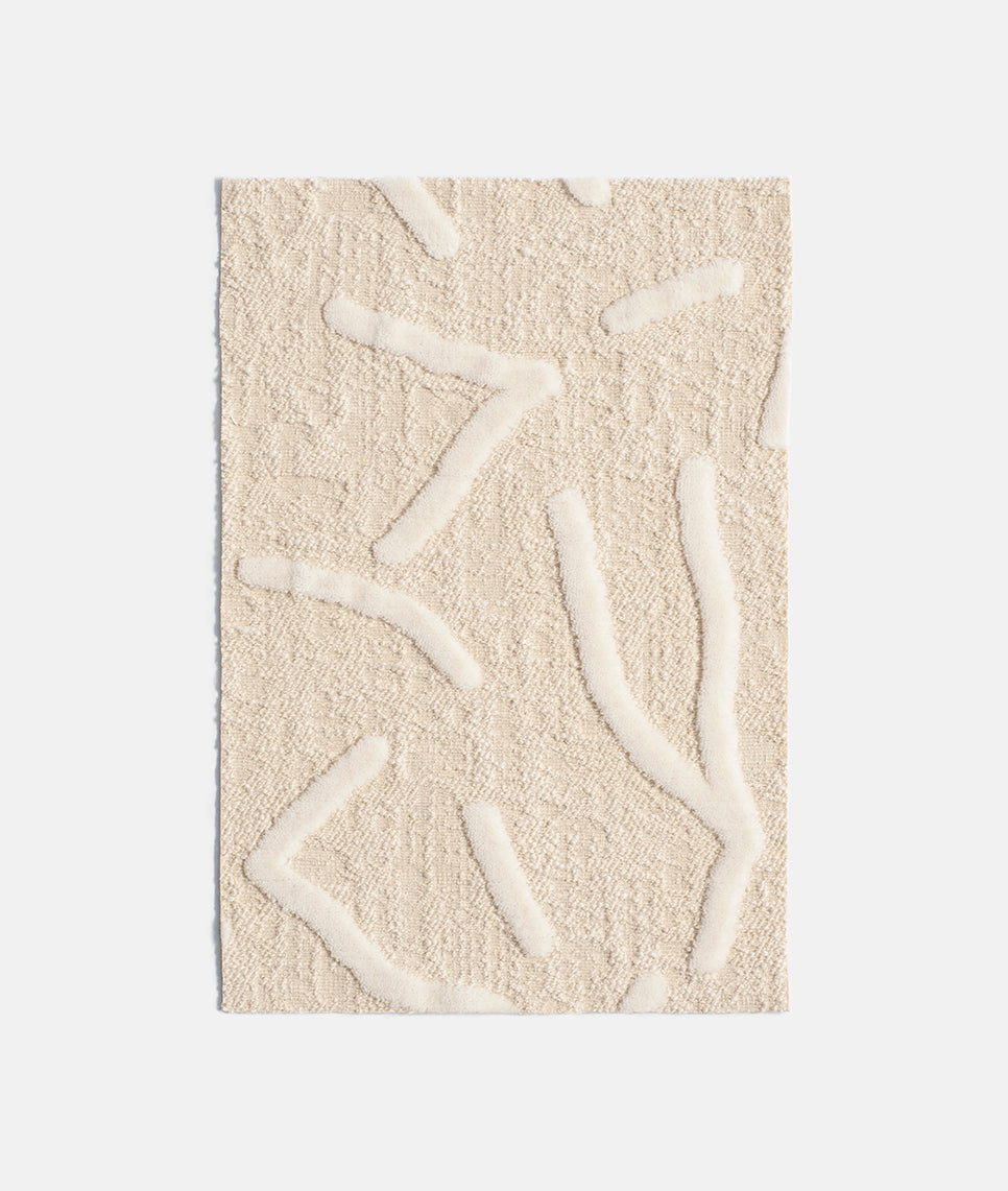 Loreak — Dedar tyg