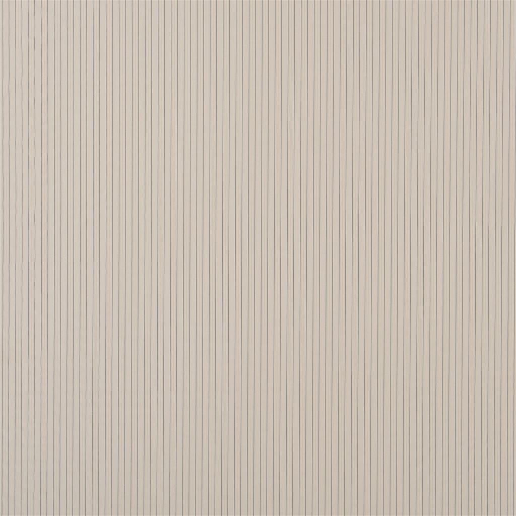 Lorillard Stripe Porcelain — Ralph Lauren Home tyg