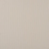 Lorillard Stripe Porcelain — Ralph Lauren Home tyg