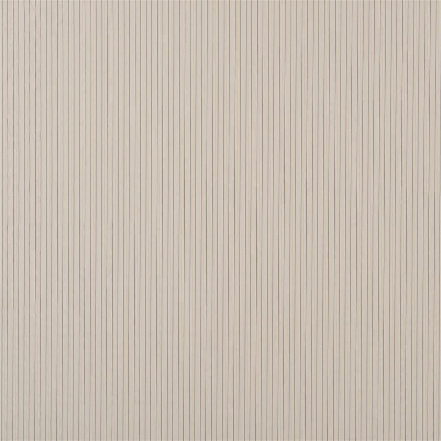 Lorillard Stripe Tyg