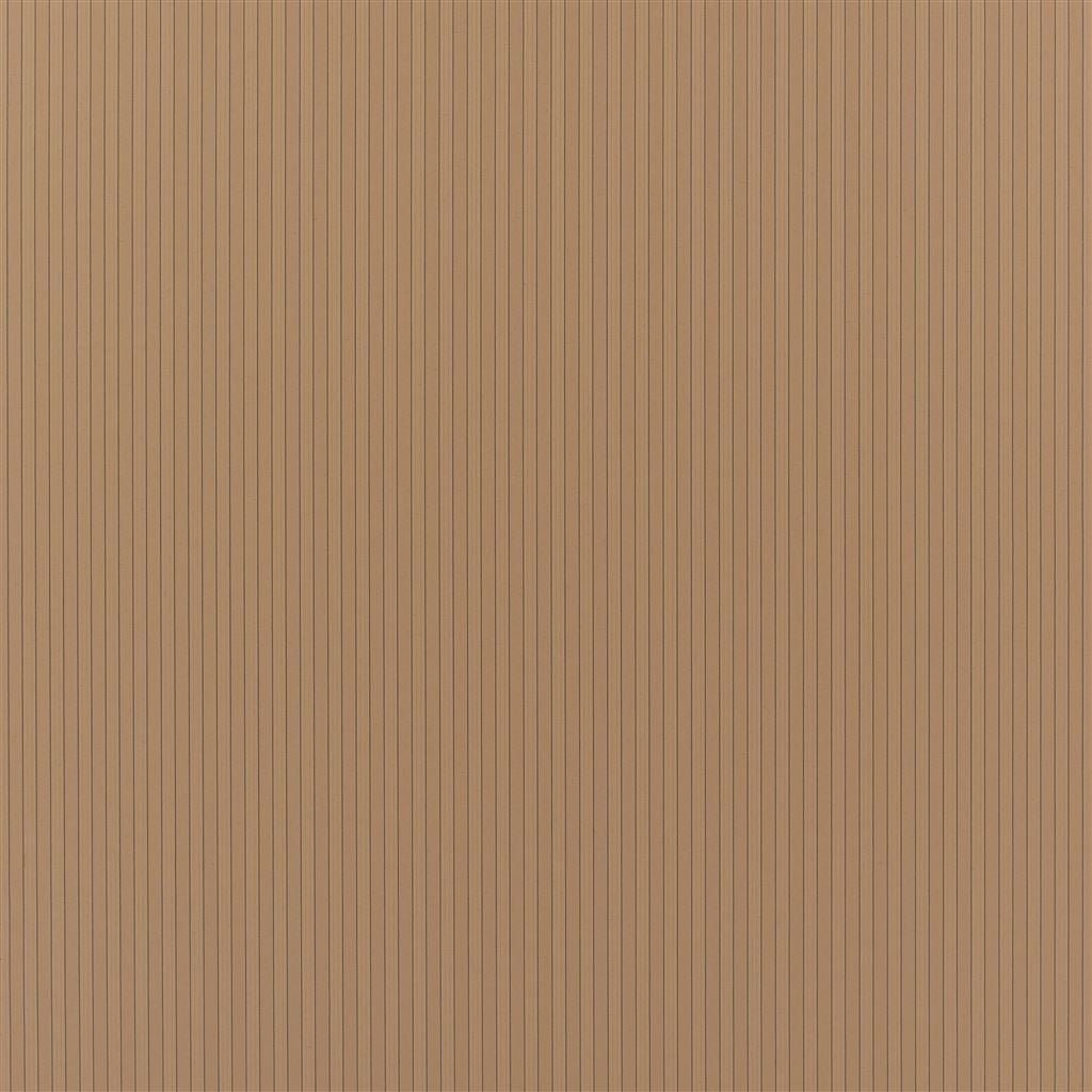Lorillard Stripe Slate — Ralph Lauren Home tyg