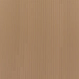 Lorillard Stripe Slate — Ralph Lauren Home tyg