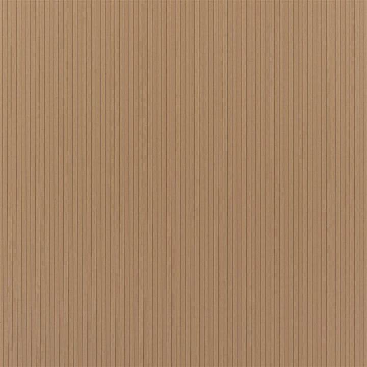 Lorillard Stripe Slate — Ralph Lauren Home tyg