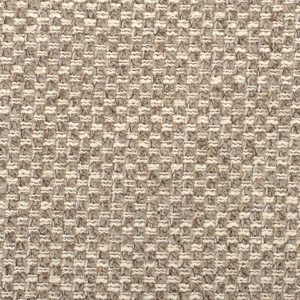 Lorne Moleskin — Designers Guild tyg