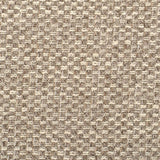 Lorne Moleskin — Designers Guild tyg