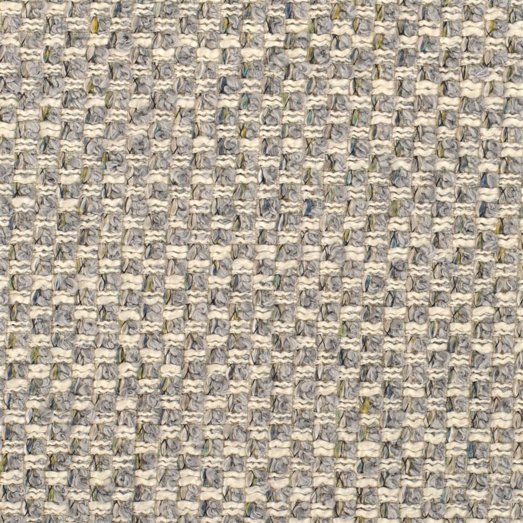 Lorne Slate — Designers Guild tyg