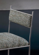 Lorraine room setting — Pierre Frey fabric