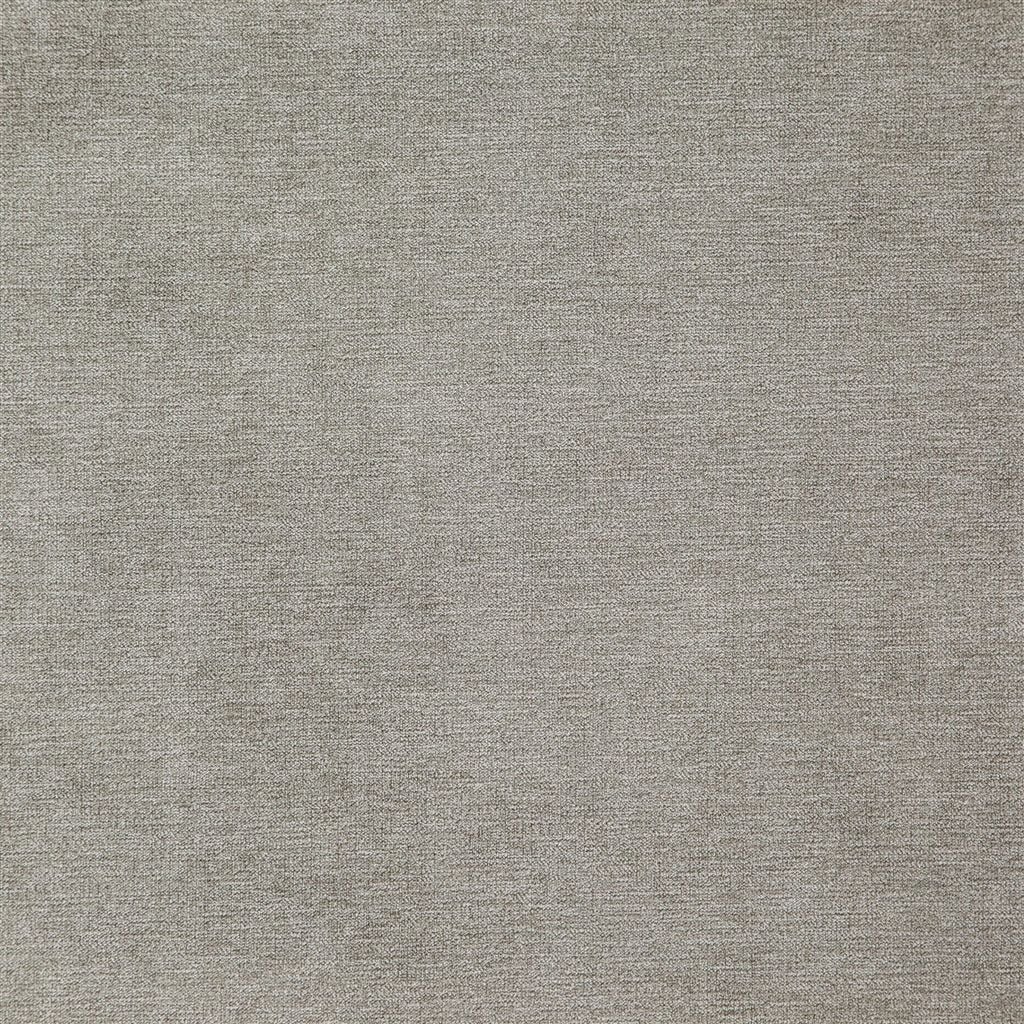 Lorton Pebble — Designers Guild