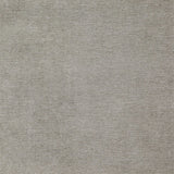 Lorton Pebble — Designers Guild