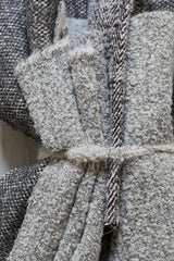 Louison room setting — Pierre Frey fabric