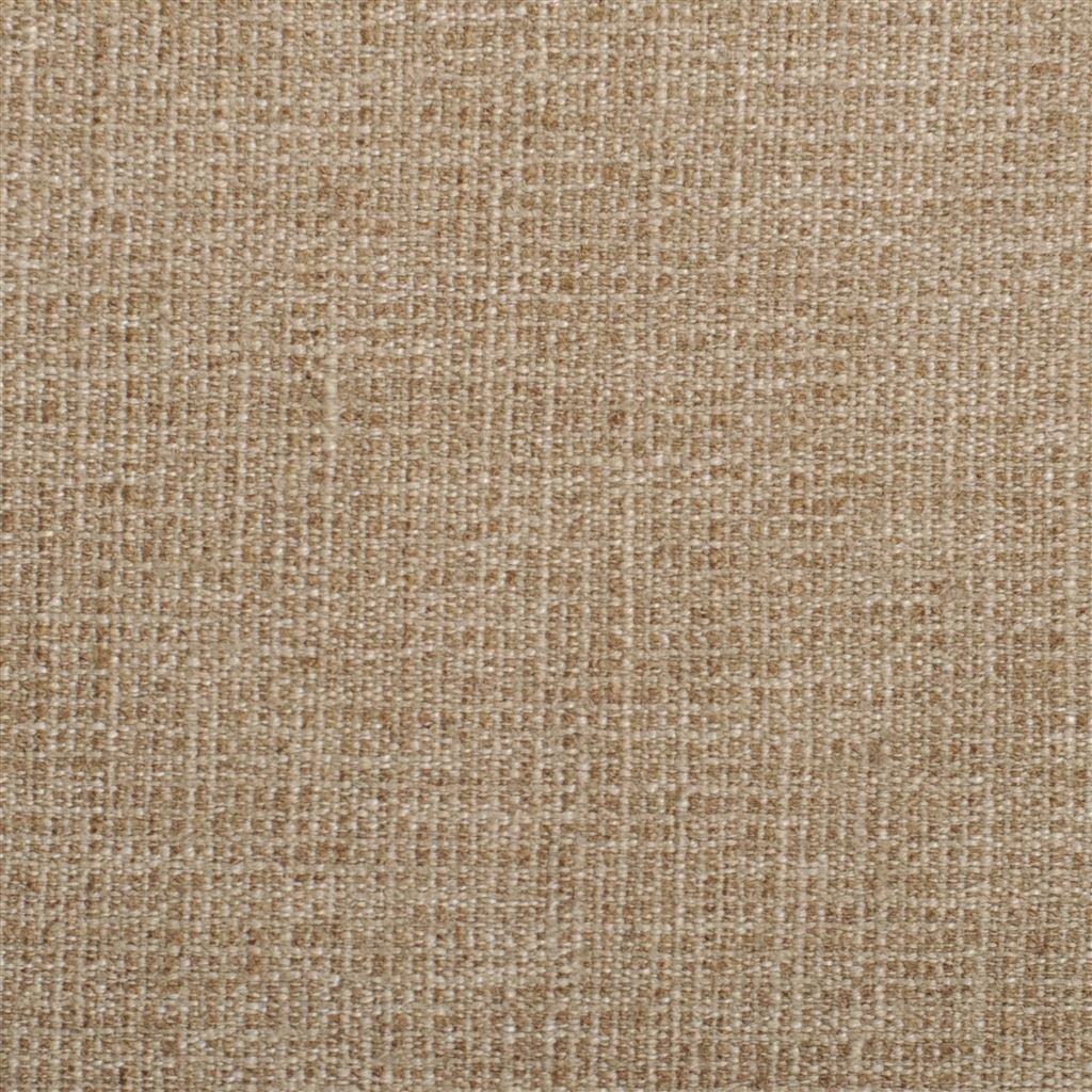 Lowther Birch — Designers Guild tyg