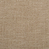 Lowther Birch — Designers Guild tyg