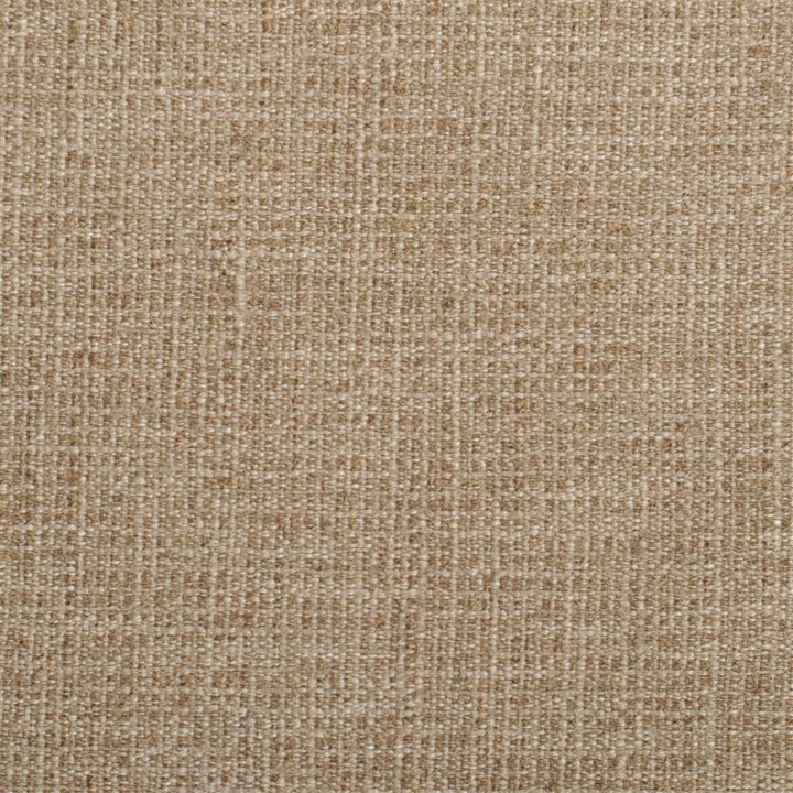 Lowther Birch — Designers Guild tyg