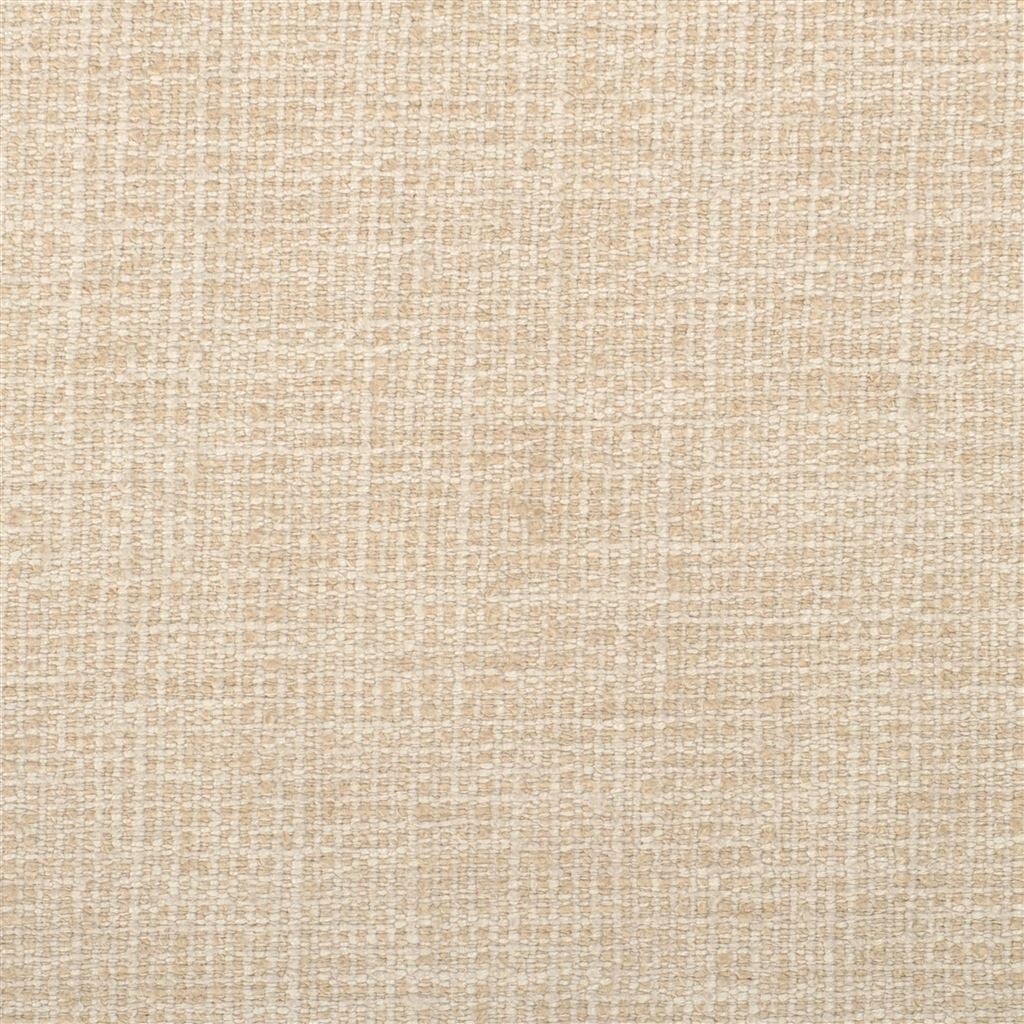 Lowther Calico — Designers Guild tyg