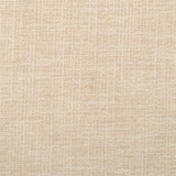 Lowther Calico — Designers Guild tyg