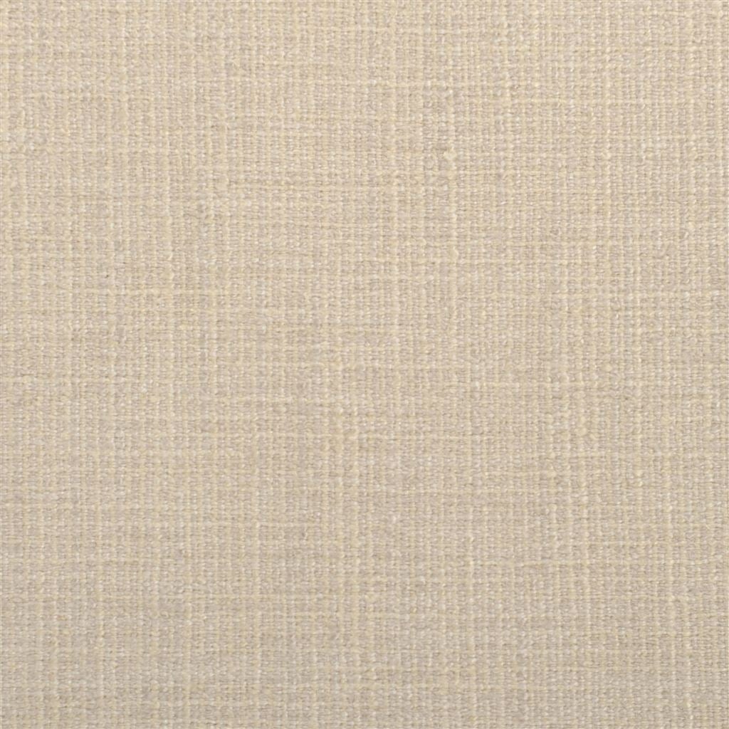 Lowther Chalk — Designers Guild tyg