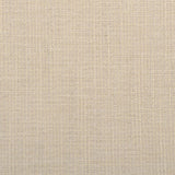 Lowther Chalk — Designers Guild tyg