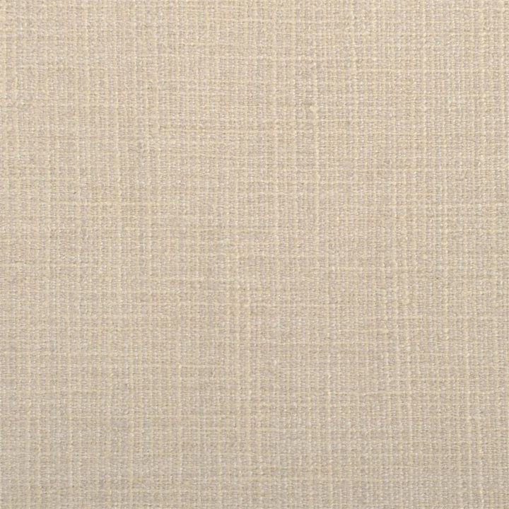 Lowther Chalk — Designers Guild tyg